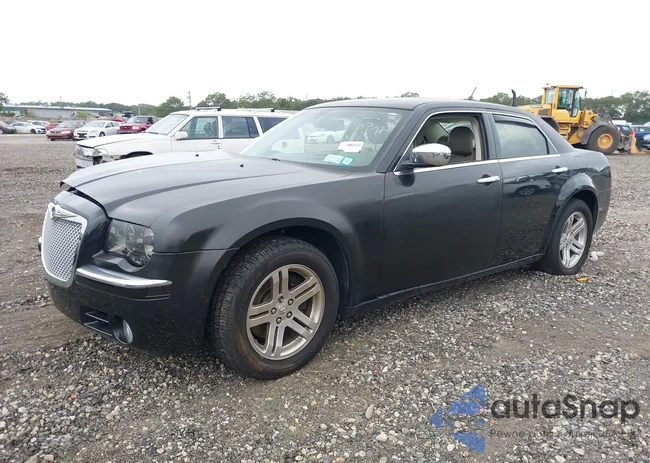 2C3LA63H58H187391: 43043084