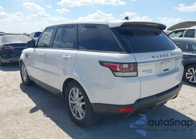 SALWG2PF0GA589169: 43043086