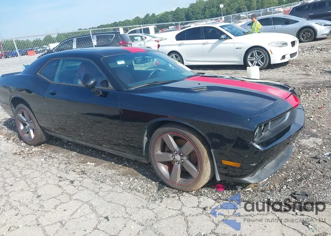 2C3CDYAGXDH712663: 43043092