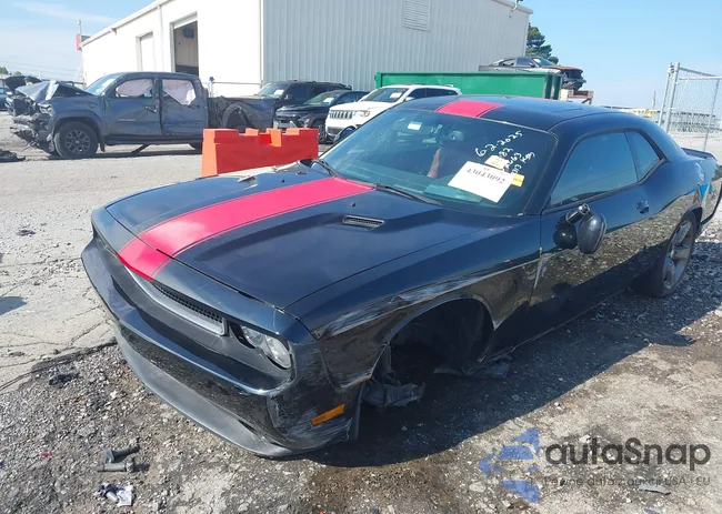 2C3CDYAGXDH712663: 43043092