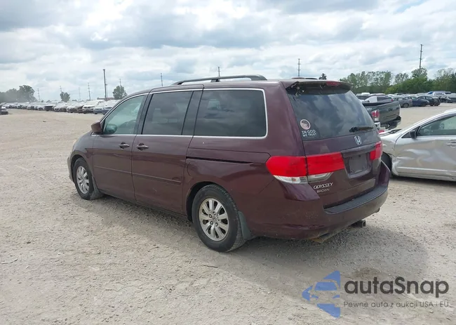 5FNRL3H76AB033296: 43043098