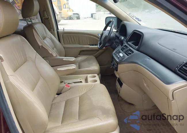 5FNRL3H76AB033296: 43043098