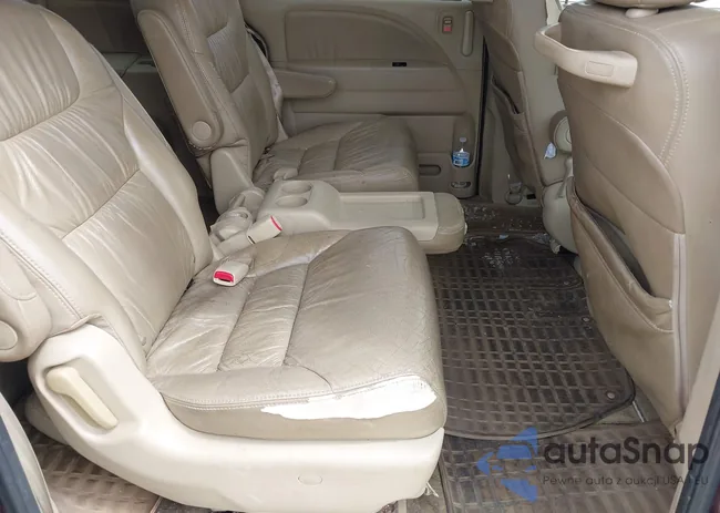 5FNRL3H76AB033296: 43043098