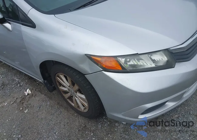 19XFB2F81CE065514: 43043103