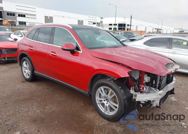 W1NKM4GB9SF336749: 43043104