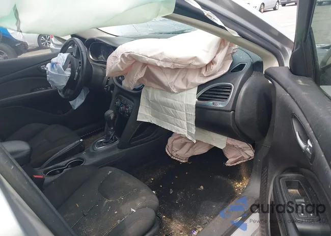 1C3CDFBA0DD151997: 43043105