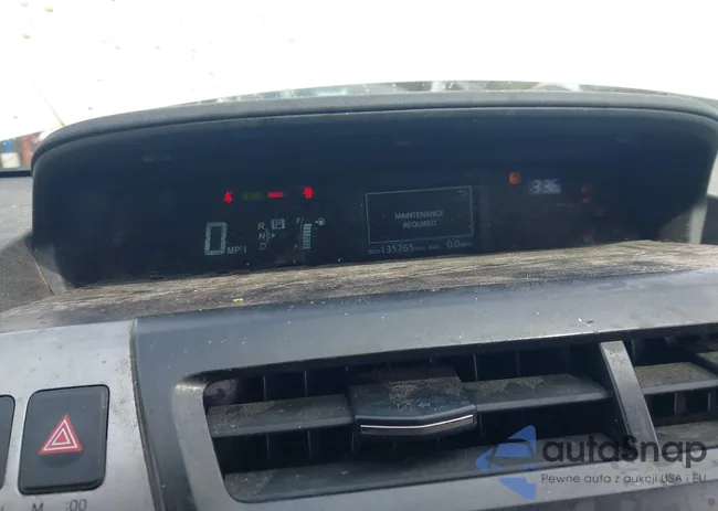 JTDZN3EU6FJ018432: 43043108