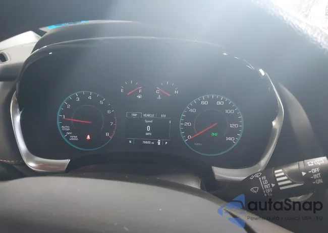 1GNEVFKW9MJ229621: 43043116