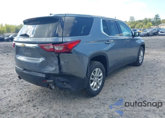 1GNEVFKW9MJ229621: 43043116