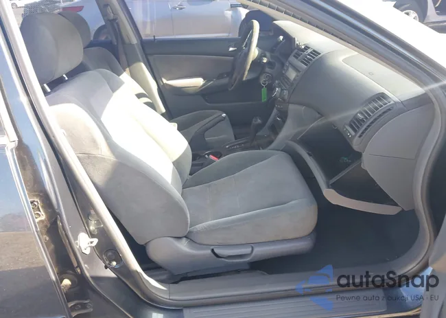 1HGCM56374A020117: 43043121