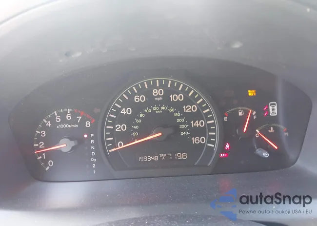 1HGCM56374A020117: 43043121