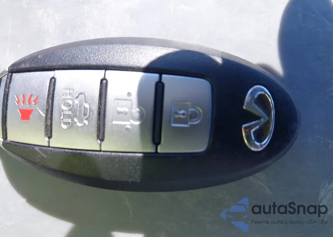 JNKBV61F38M275249: 43043123