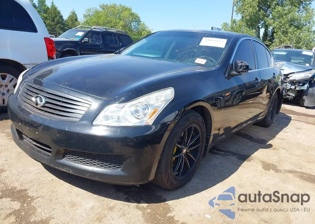 JNKBV61F38M275249: 43043123