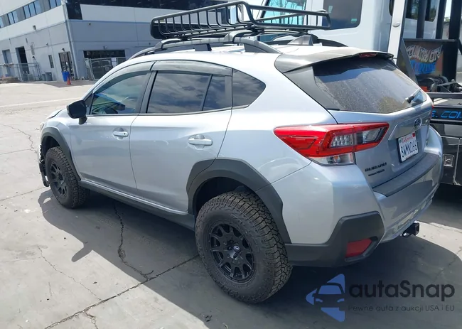 JF2GTHSC4MH318854: 43043126