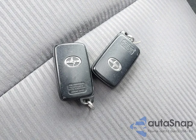 JTKJF5C73GJ020149: 43043127