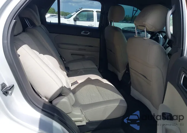 1FM5K7B8XEGB18157: 43043128