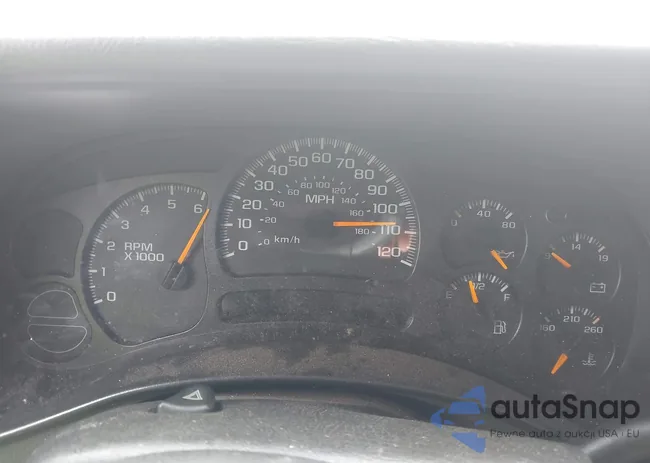 3GNEC16Z45G237254: 43043134