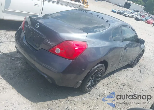 1N4AL2EPXCC262002: 43043137