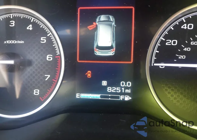 JF2SKADC9RH444605: 43043151