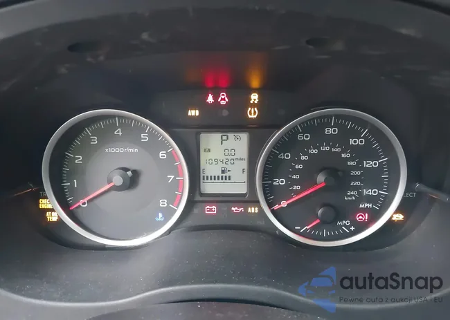 JF2SJAAC2EH541162: 43043157