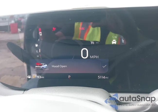 KL47LBEP8SB191630: 43043166