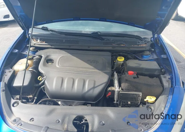 1C3CDFCA3DD334602: 43043167