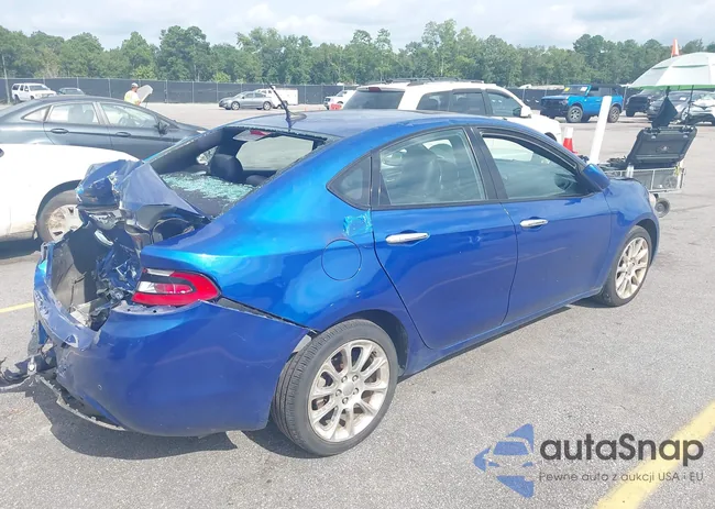 1C3CDFCA3DD334602: 43043167