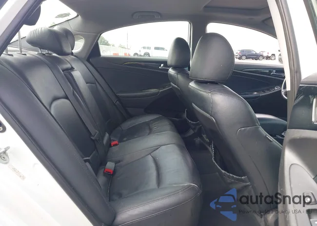 5NPEC4AC1BH135264: 43043169