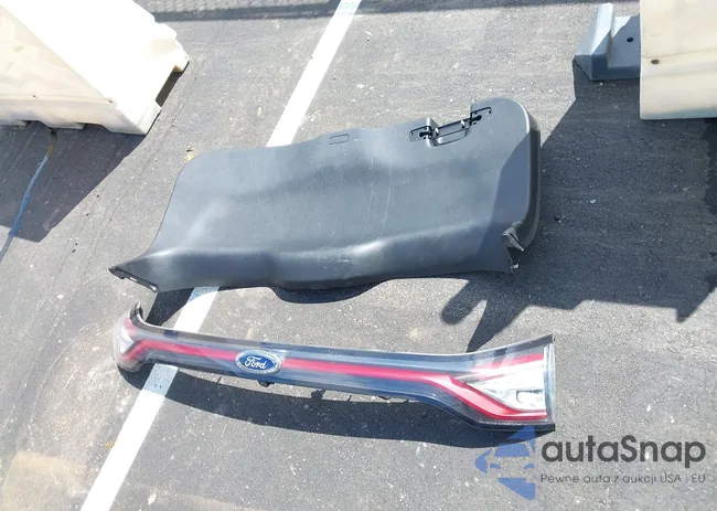 2FMPK4K95GBB41906: 43043176