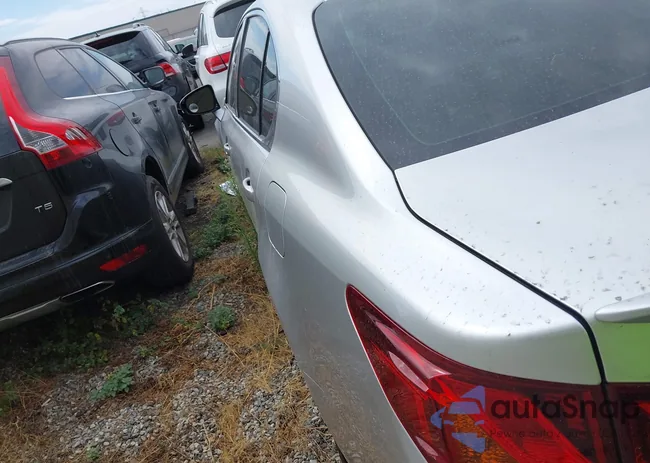 JTHBE1BL5FA012167: 43043181