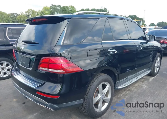 4JGDA5JB8HA845949: 43043190