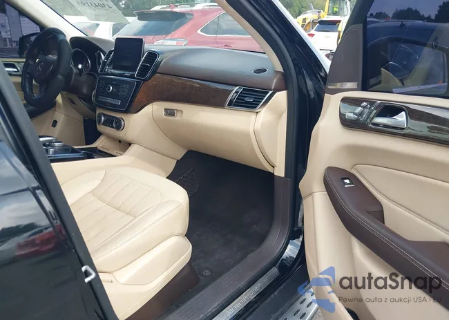 4JGDA5JB8HA845949: 43043190