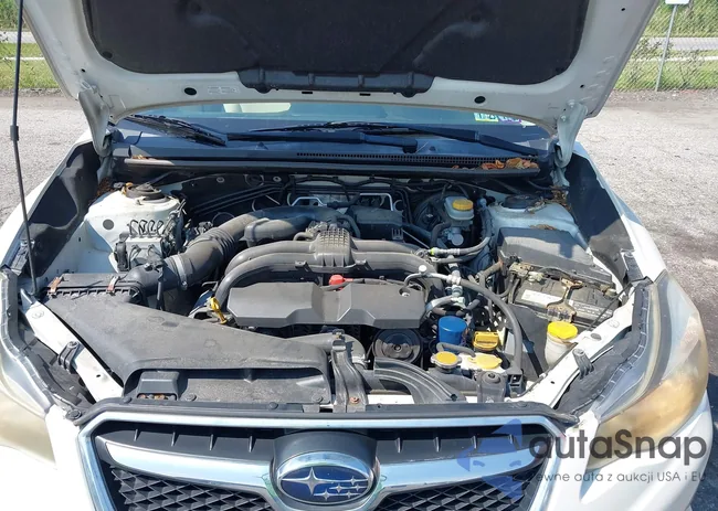 JF2GPAVC9D2858808: 43043189