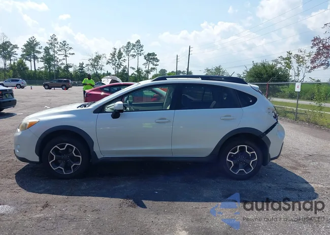 JF2GPAVC9D2858808: 43043189