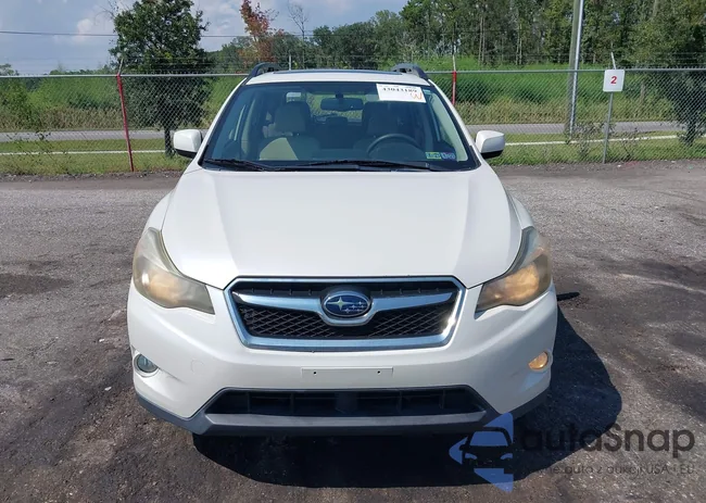 JF2GPAVC9D2858808: 43043189