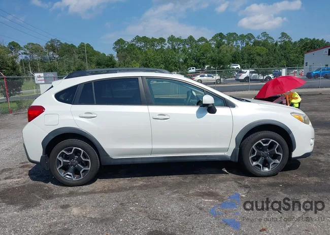 JF2GPAVC9D2858808: 43043189