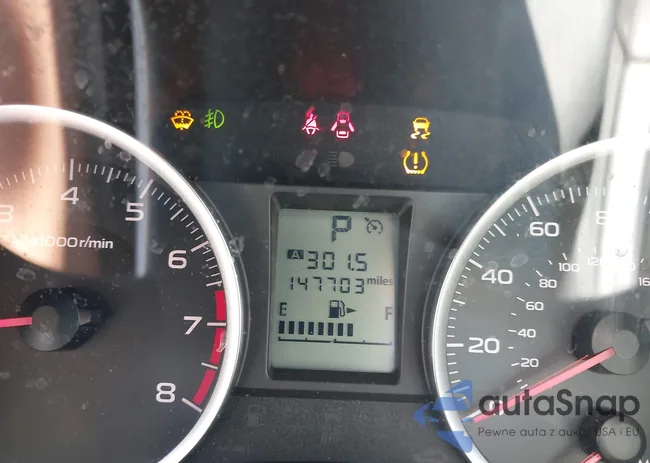 JF2GPAVC9D2858808: 43043189