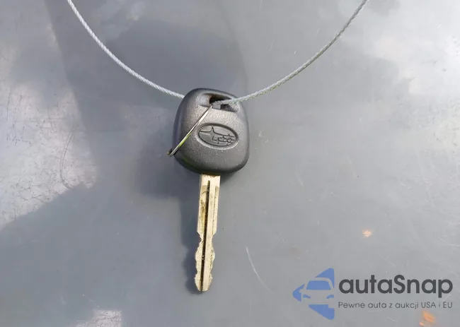 JF2GPAVC9D2858808: 43043189