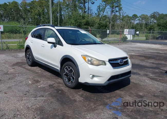 JF2GPAVC9D2858808: 43043189