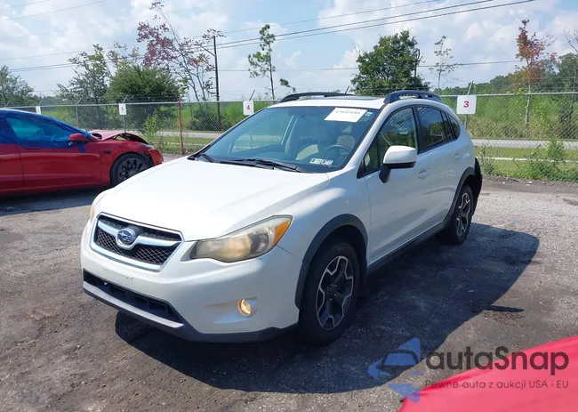 JF2GPAVC9D2858808: 43043189