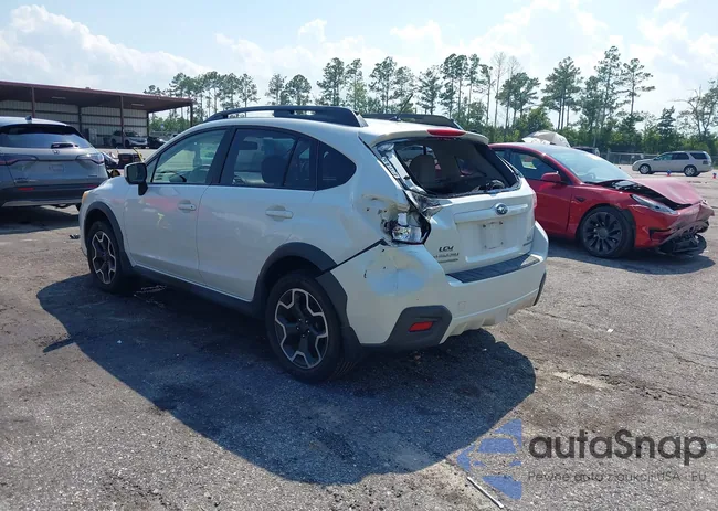 JF2GPAVC9D2858808: 43043189