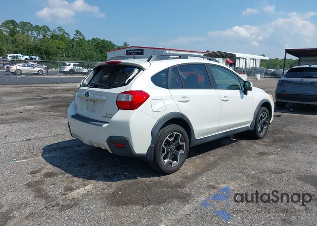 JF2GPAVC9D2858808: 43043189