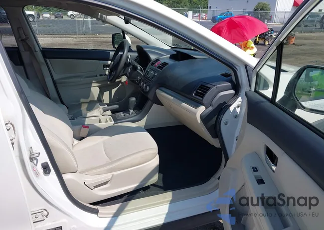 JF2GPAVC9D2858808: 43043189