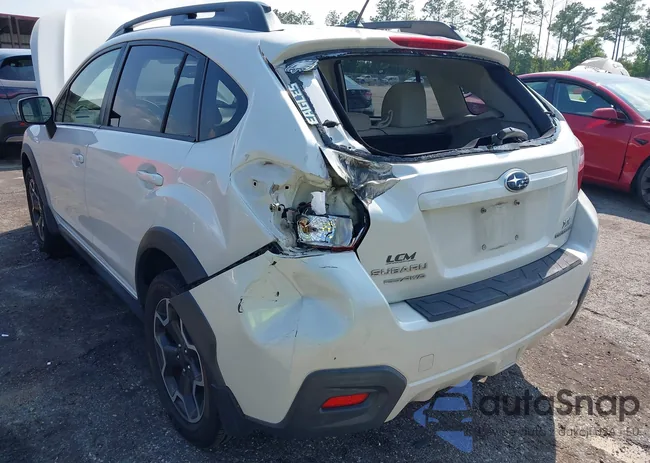 JF2GPAVC9D2858808: 43043189