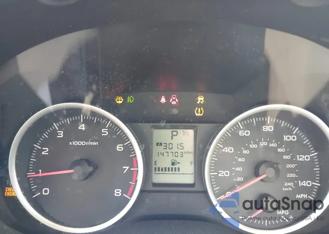 JF2GPAVC9D2858808: 43043189