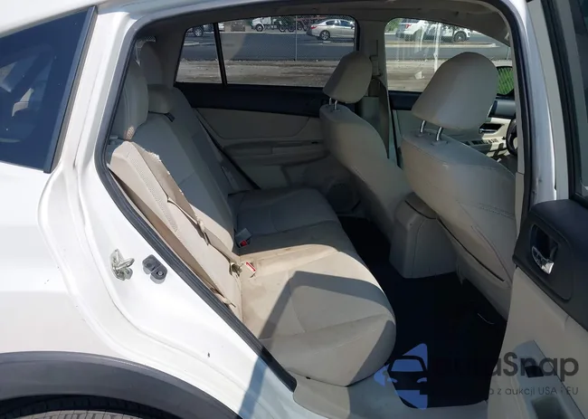 JF2GPAVC9D2858808: 43043189