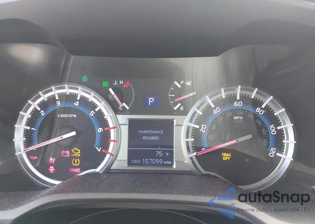 JTEBU5JR3F5244160: 43043193