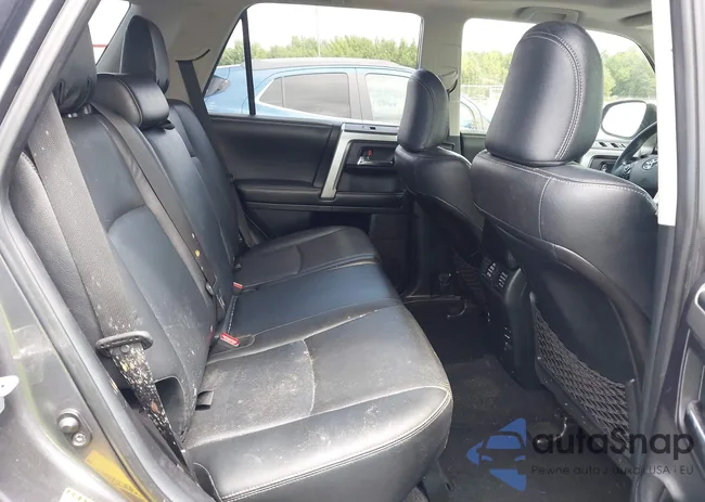 JTEBU5JR3F5244160: 43043193