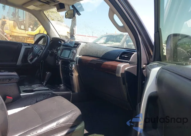 JTEBU5JR3F5244160: 43043193