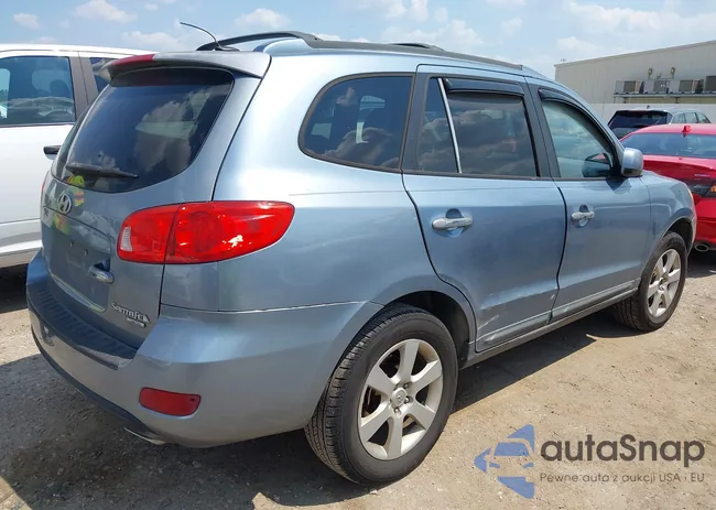 5NMSH13E19H294438: 43043194